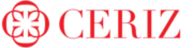 Ceriz